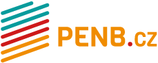 PENB - průkaz energetické náročnosti budovy